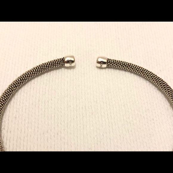 Tiffany & Co Bracelet - Picture 4 of 5